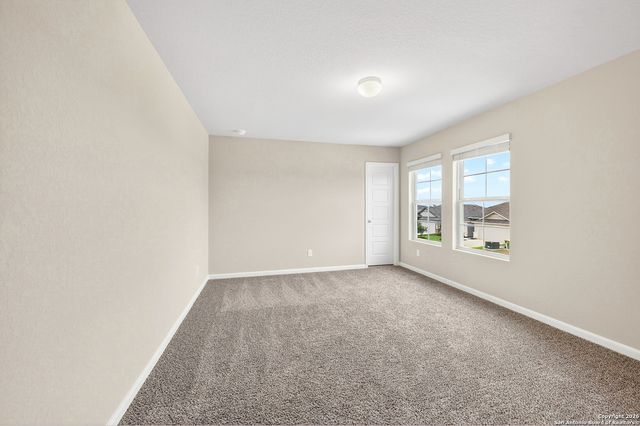 6727 Tasajillo Spring, San Antonio, TX 78253