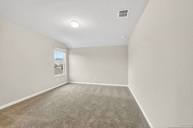 6727 Tasajillo Spring, San Antonio, TX 78253