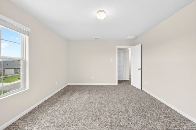 6727 Tasajillo Spring, San Antonio, TX 78253