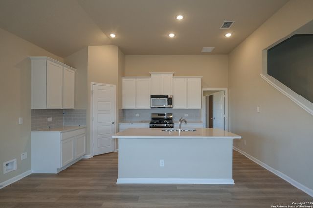 6727 Tasajillo Spring, San Antonio, TX 78253