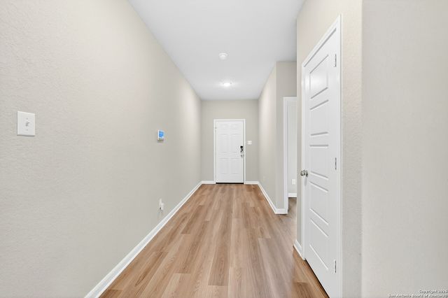 6727 Tasajillo Spring, San Antonio, TX 78253