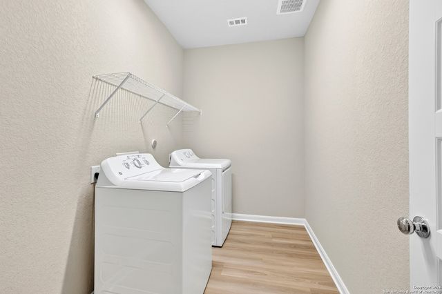 6727 Tasajillo Spring, San Antonio, TX 78253