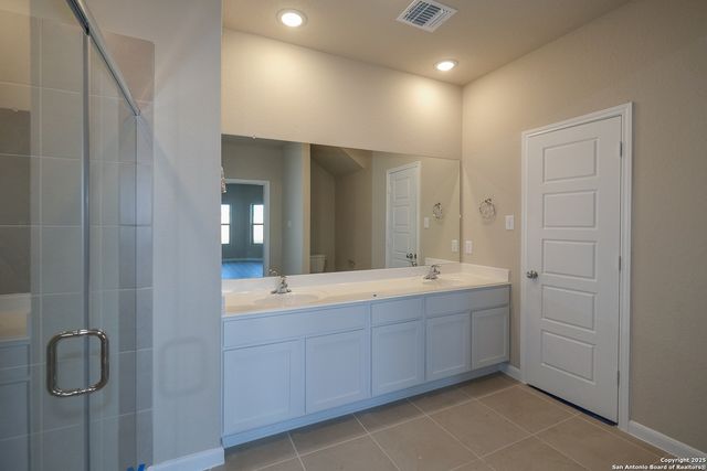 6727 Tasajillo Spring, San Antonio, TX 78253