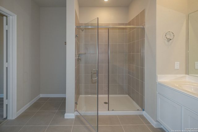 6727 Tasajillo Spring, San Antonio, TX 78253