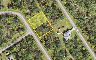 15058 CANNELL LANE, Port Charlotte, FL 33953