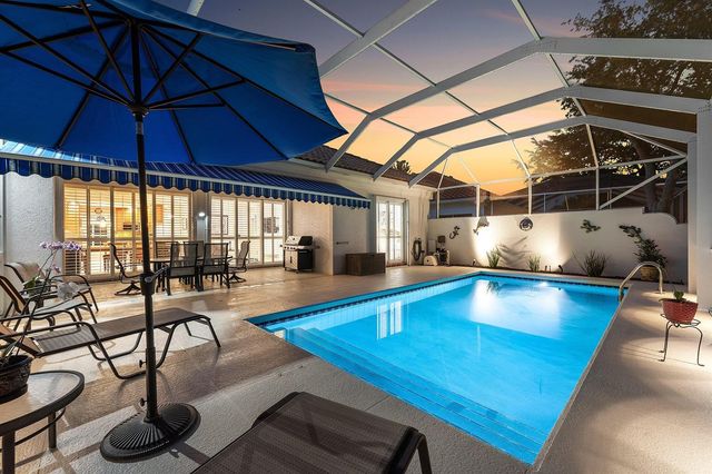 4786 Orchard Lane, Delray Beach, FL 33445