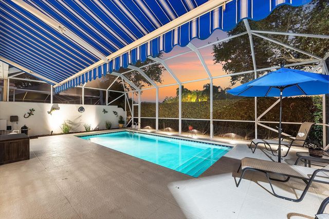 4786 Orchard Lane, Delray Beach, FL 33445