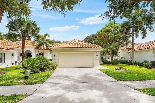 4786 Orchard Lane, Delray Beach, FL 33445