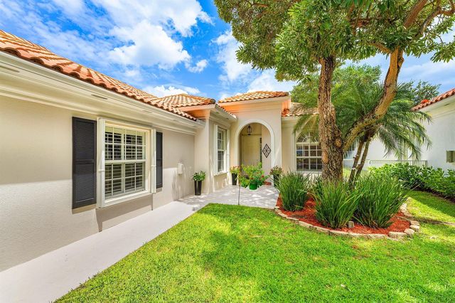 4786 Orchard Lane, Delray Beach, FL 33445