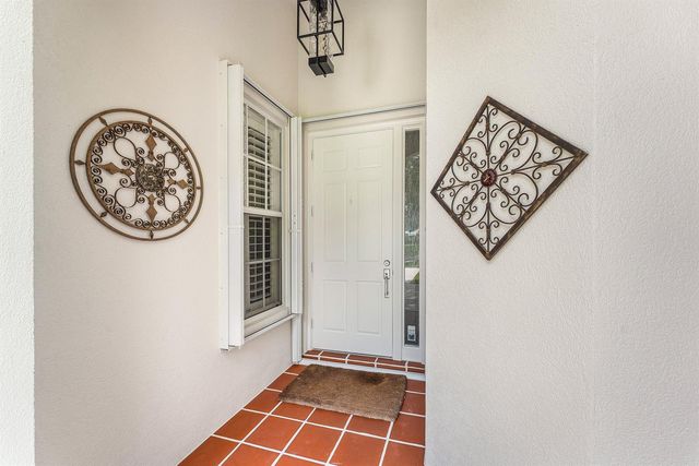 4786 Orchard Lane, Delray Beach, FL 33445