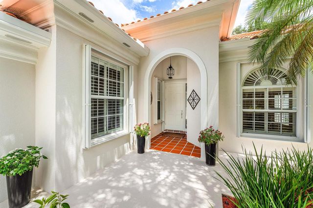 4786 Orchard Lane, Delray Beach, FL 33445