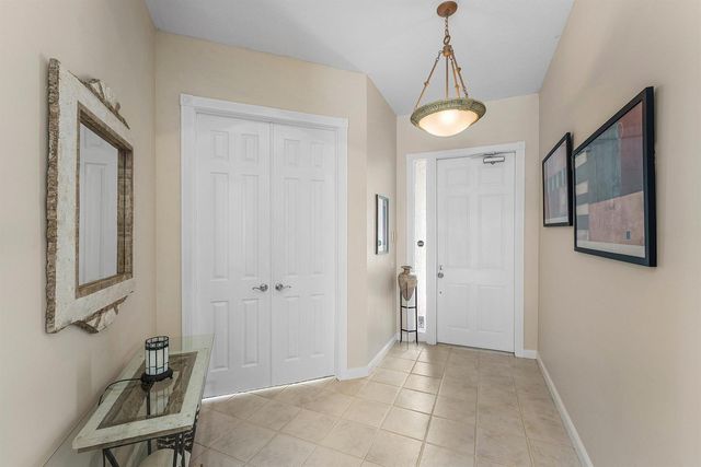 4786 Orchard Lane, Delray Beach, FL 33445