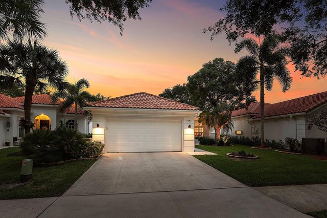 4786 Orchard Lane, Delray Beach, FL 33445