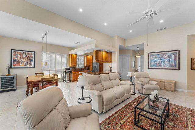 4786 Orchard Lane, Delray Beach, FL 33445