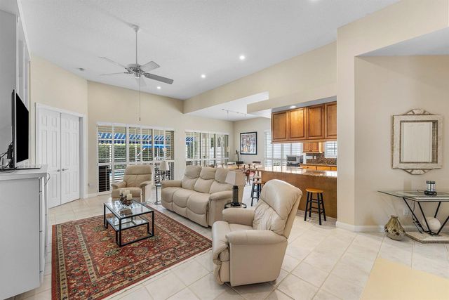 4786 Orchard Lane, Delray Beach, FL 33445