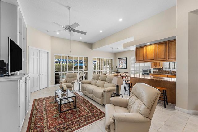 4786 Orchard Lane, Delray Beach, FL 33445