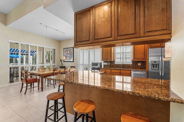 4786 Orchard Lane, Delray Beach, FL 33445