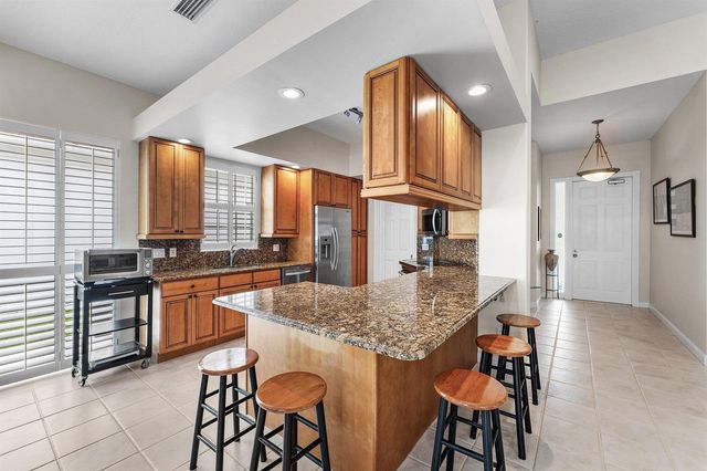 4786 Orchard Lane, Delray Beach, FL 33445