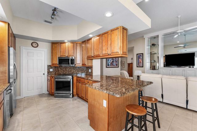 4786 Orchard Lane, Delray Beach, FL 33445