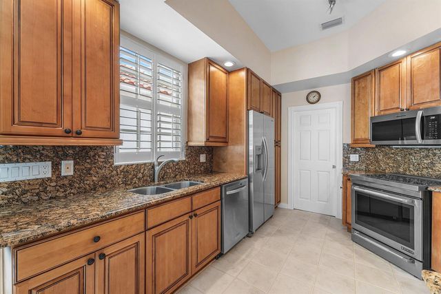 4786 Orchard Lane, Delray Beach, FL 33445
