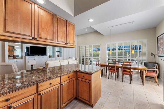 4786 Orchard Lane, Delray Beach, FL 33445