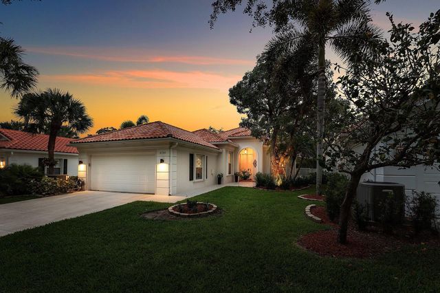 4786 Orchard Lane, Delray Beach, FL 33445