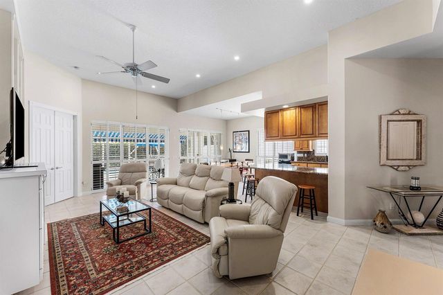 4786 Orchard Lane, Delray Beach, FL 33445