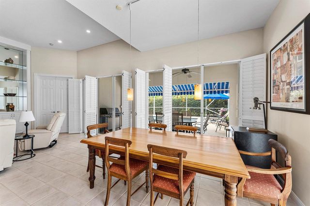 4786 Orchard Lane, Delray Beach, FL 33445
