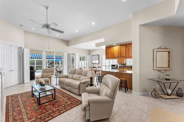 4786 Orchard Lane, Delray Beach, FL 33445