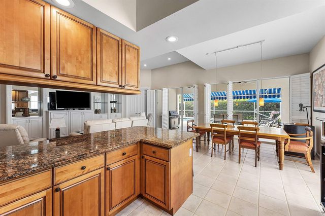 4786 Orchard Lane, Delray Beach, FL 33445