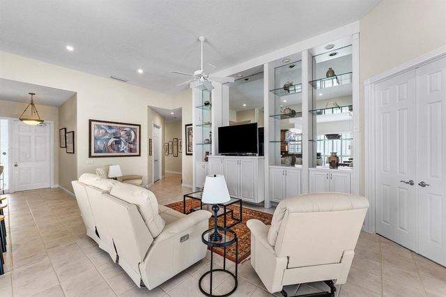 4786 Orchard Lane, Delray Beach, FL 33445
