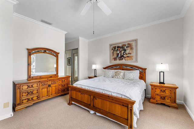 4786 Orchard Lane, Delray Beach, FL 33445