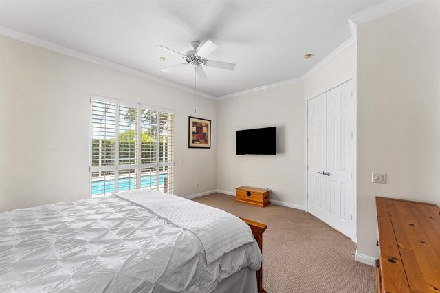 4786 Orchard Lane, Delray Beach, FL 33445