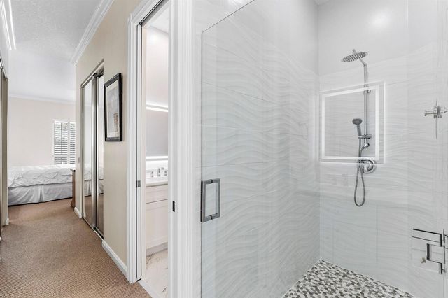 4786 Orchard Lane, Delray Beach, FL 33445