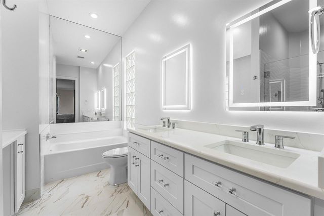 4786 Orchard Lane, Delray Beach, FL 33445