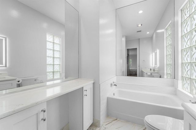 4786 Orchard Lane, Delray Beach, FL 33445
