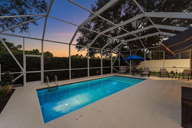 4786 Orchard Lane, Delray Beach, FL 33445