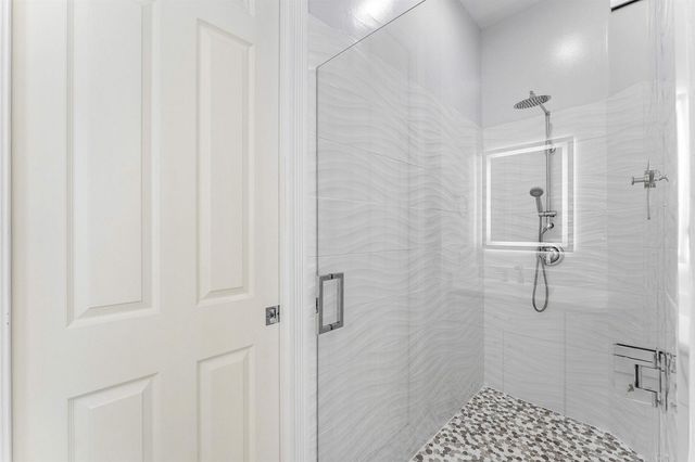 4786 Orchard Lane, Delray Beach, FL 33445