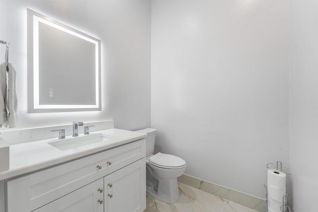4786 Orchard Lane, Delray Beach, FL 33445