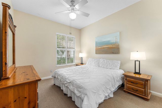 4786 Orchard Lane, Delray Beach, FL 33445