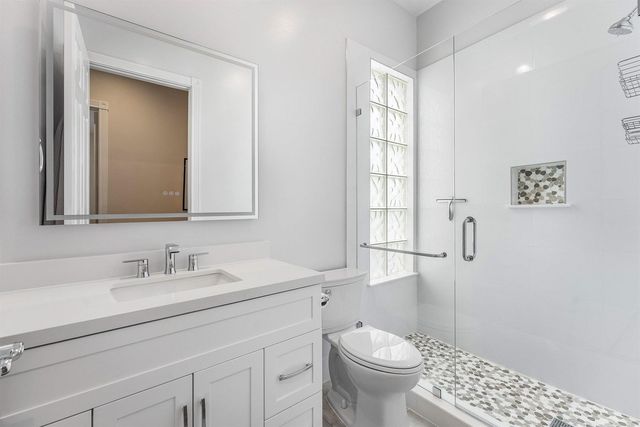 4786 Orchard Lane, Delray Beach, FL 33445