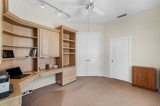 4786 Orchard Lane, Delray Beach, FL 33445