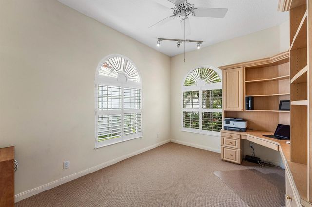 4786 Orchard Lane, Delray Beach, FL 33445