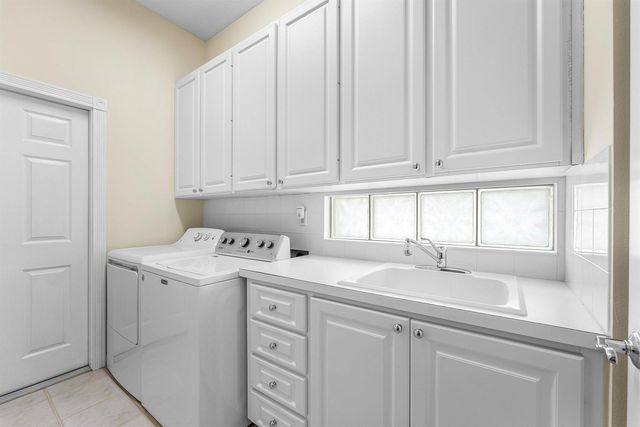 4786 Orchard Lane, Delray Beach, FL 33445