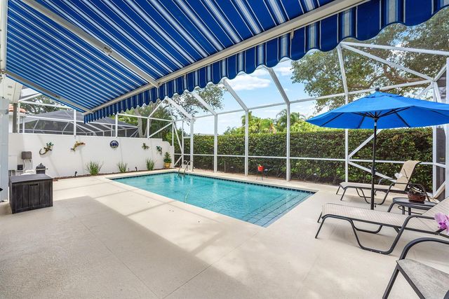 4786 Orchard Lane, Delray Beach, FL 33445
