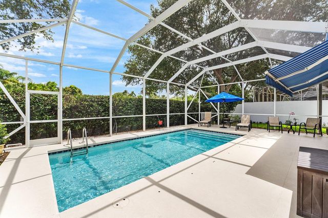 4786 Orchard Lane, Delray Beach, FL 33445