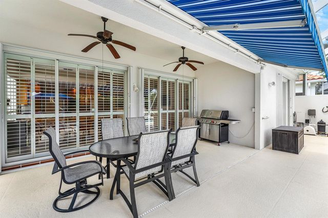 4786 Orchard Lane, Delray Beach, FL 33445