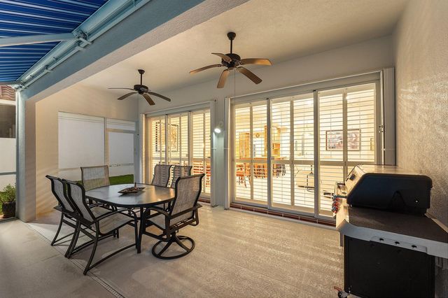 4786 Orchard Lane, Delray Beach, FL 33445