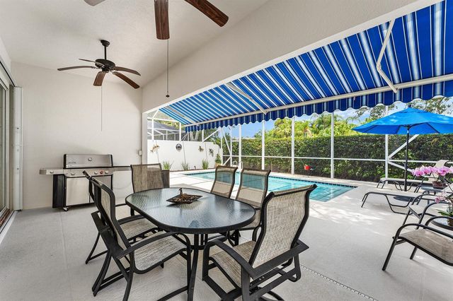 4786 Orchard Lane, Delray Beach, FL 33445