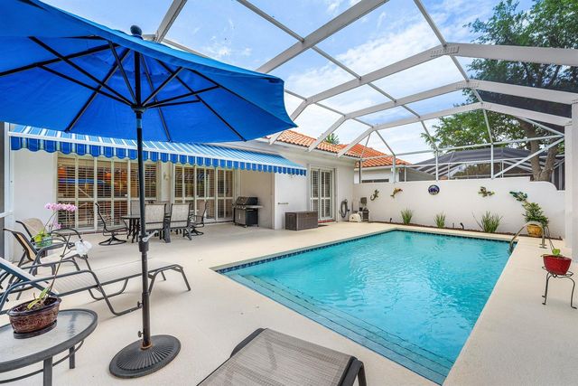 4786 Orchard Lane, Delray Beach, FL 33445